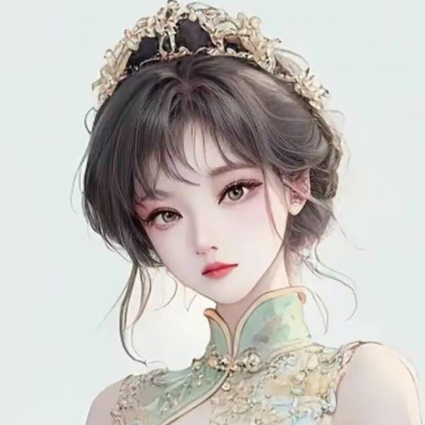白家大猫