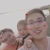 懒人779295805