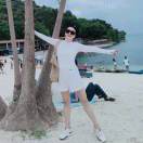 __Christina