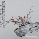 懒人779407594