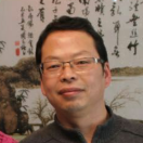 云中鹤1