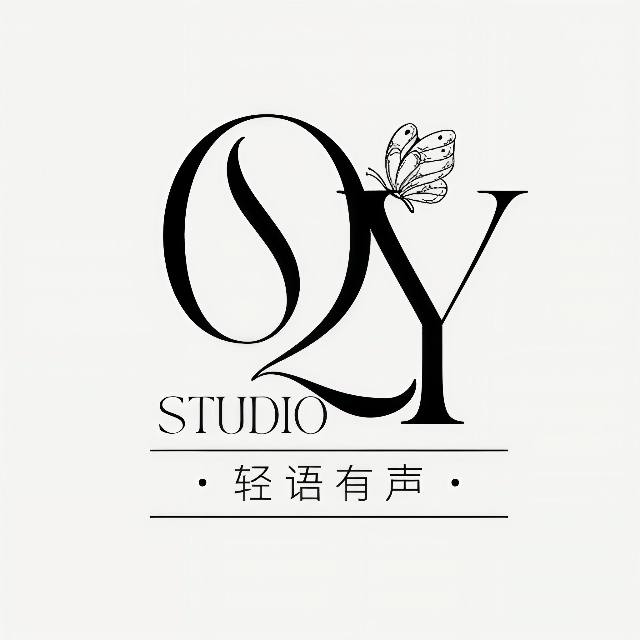 轻语剧场