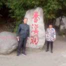 懒人779561056
