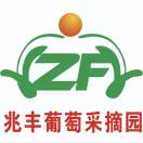 懒人779619141