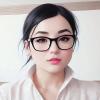筱静儿