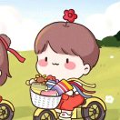MC.洋