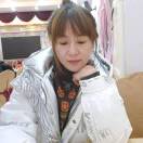 懒人779919451