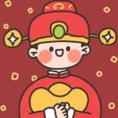 懒人779927417