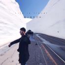 楊小楓Max