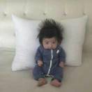 懒人779980911