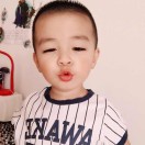 懒人780151370