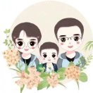 懒人780173093