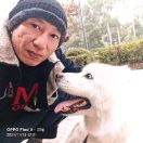 懒人780223470