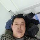 苏长红
