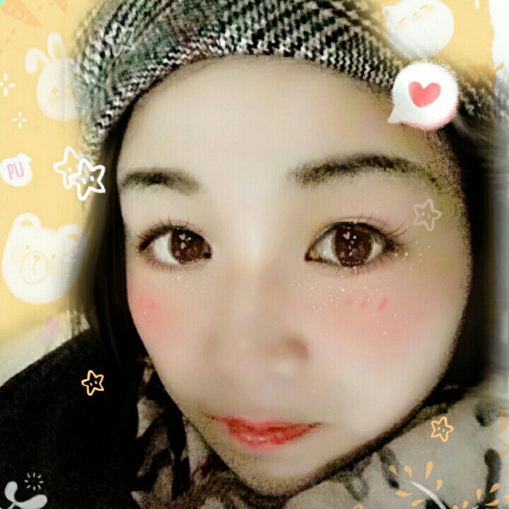 ミ简单的耍赖、很优雅┕