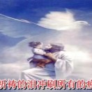 懒人780696205