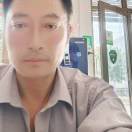 懒人780715371
