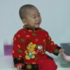 嬴启明一