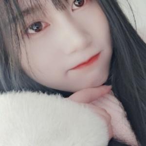 懒人780976966
