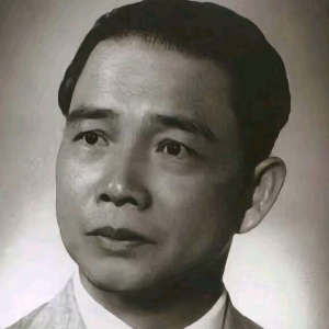 懒人781058759