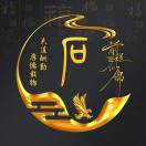 懒人781354814