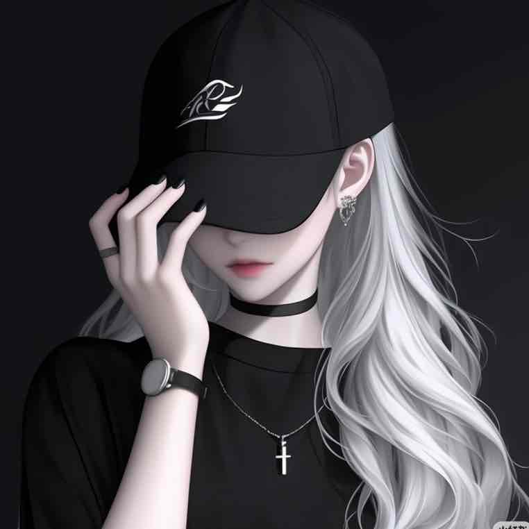 溪倏