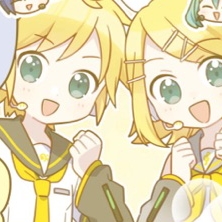 裸靴