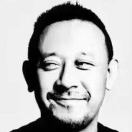 深海碟影