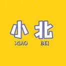 懒人782097689