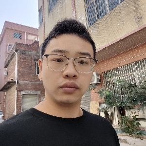 随缘随园