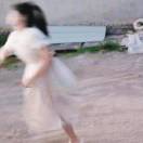 懒人782475079