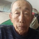懒人782593668