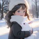 懒人782606292