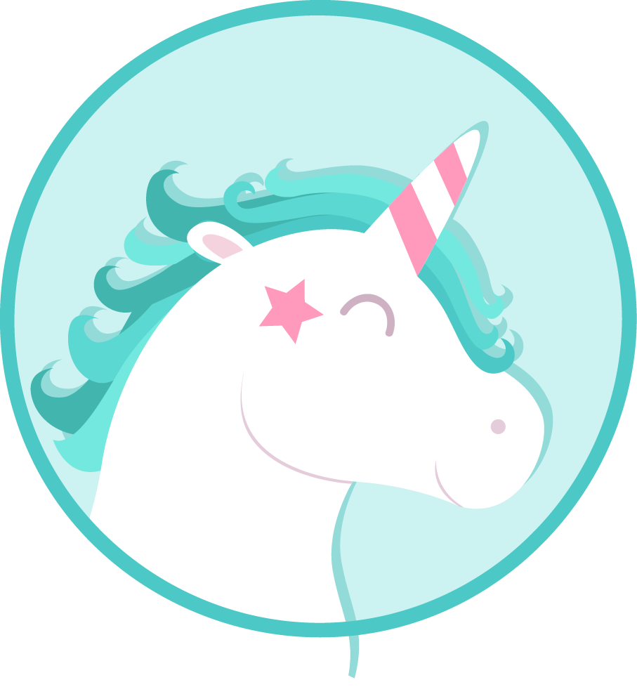 三生静水