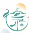 徐金庆