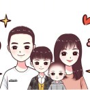 ^O^     翠翠   ^O^