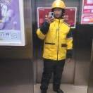 Mrs丶骑士