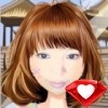 珊瑚1355