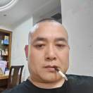 懒人783765263