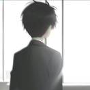 懒人783912181