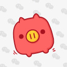 懒人783953796