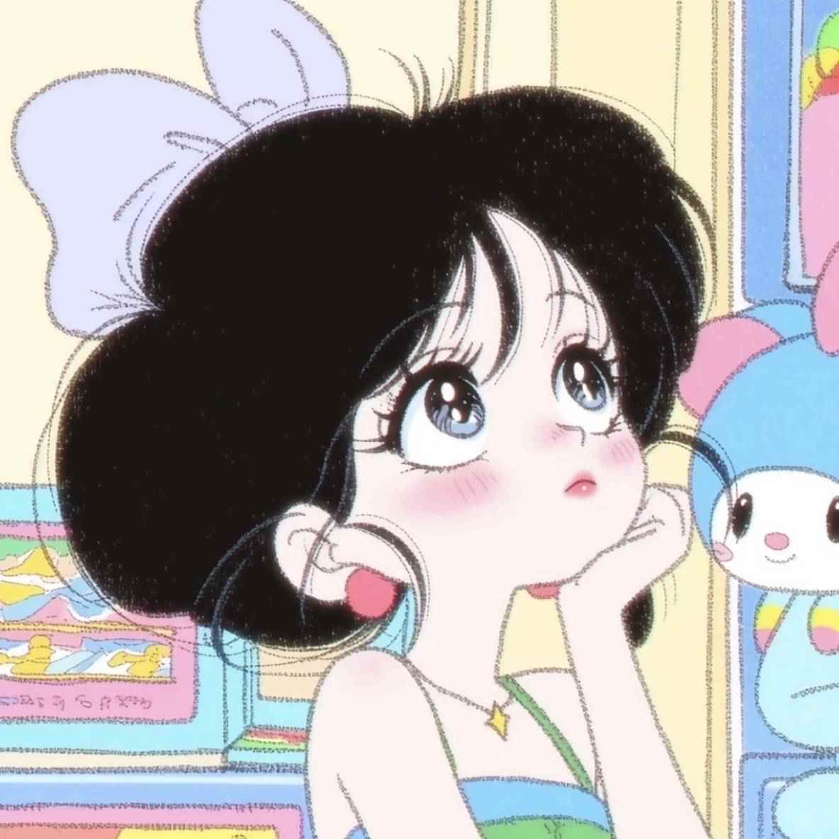 是乐意呀呀