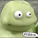 懒人784049640
