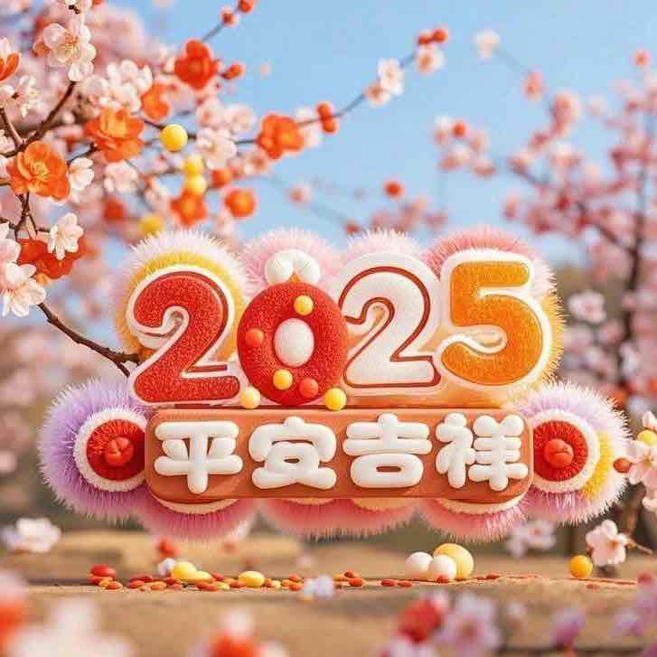 一起聽聽書