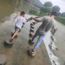 懒人785256380