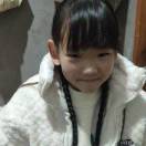 朱紫宣妈妈