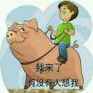 懒人785719510