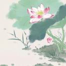 万事浮云