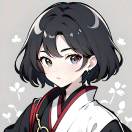 懒人786275496