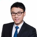 Lester 乐信贷款